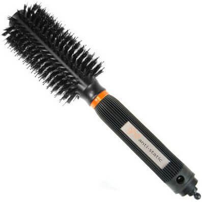 ghd Antistatic Brush 2  (65 mm)
